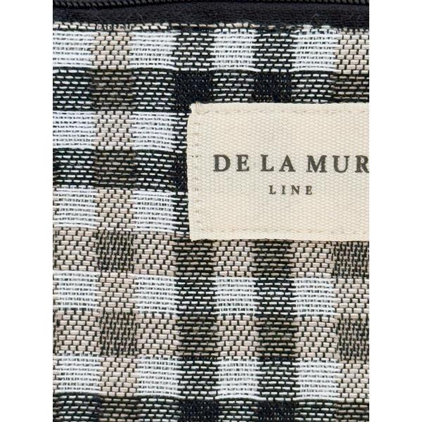 monedero-lian-delamur-nuvols-de-regals-1