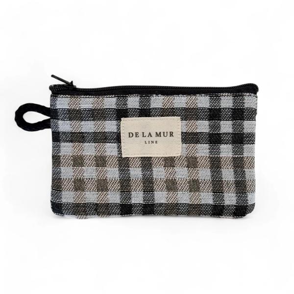 monedero-lian-delamur-nuvols-de-regals