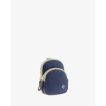 monedero-mochila-marino-adapell-2