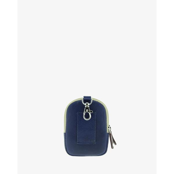 monedero-mochila-marino-adapell-4 monedero-mochila-marino-adapell-4