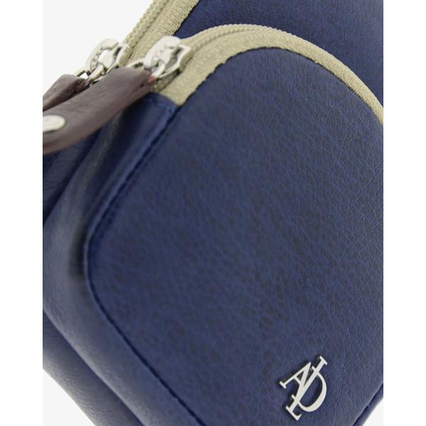 monedero-mochila-marino-adapell