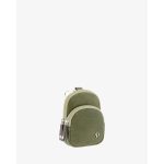 monedero-mochila-verde-adapell-1