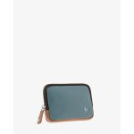 monedero-piel-azul-combi-adapell