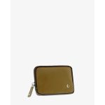 monedero-piel-bronce-combi-adapell