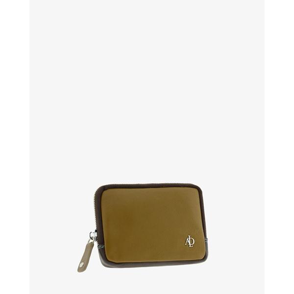 monedero-piel-bronce-combi-adapell