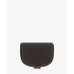 monedero-piel-taco-marron-adapell
