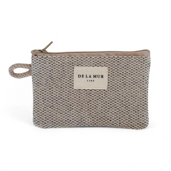 monedero-sydney-delamur-nuvols-de-regals-1