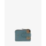 monedero-tarjetero-piel-azul-adapell-2