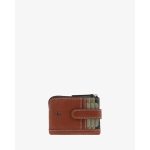 monedero-tarjetero-piel-chili-adapell-3