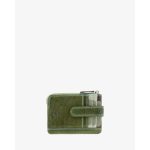 monedero-tarjetero-piel-lucia-verde-adapell-1