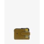 monedero-tarjetero-piel-mostaza-adapell-2
