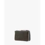 monedero-triple-piel-llavero-azul-adapell-2
