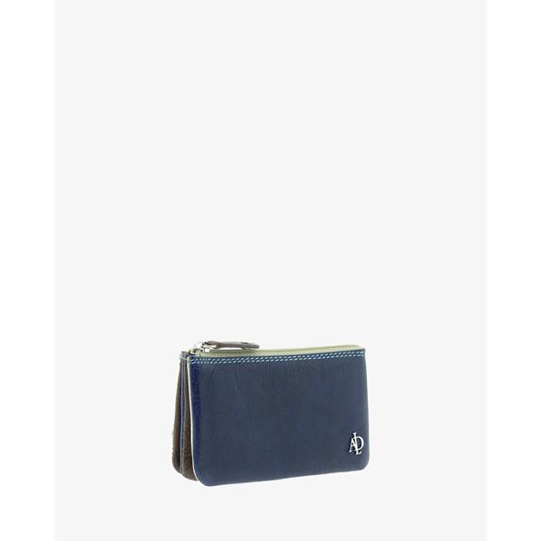 monedero-triple-piel-lucia-marino-adapell-1