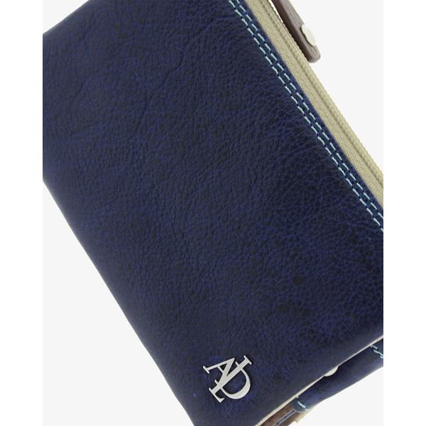 monedero-triple-piel-lucia-marino-adapell-4