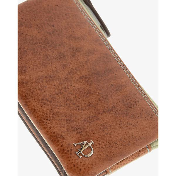 monedero-triple-piel-lucia-marron-adapell-4