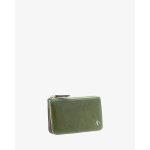 monedero-triple-piel-lucia-verde-adapell