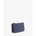 monedero-triple-piel-marino-adapell-1