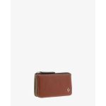 monedero-triple-piel-marron-adapell-1