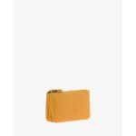monedero-triple-piel-mostaza-adapell