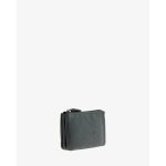 monedero-triple-piel-negro-adapell