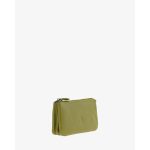 monedero-triple-piel-verde-adapell