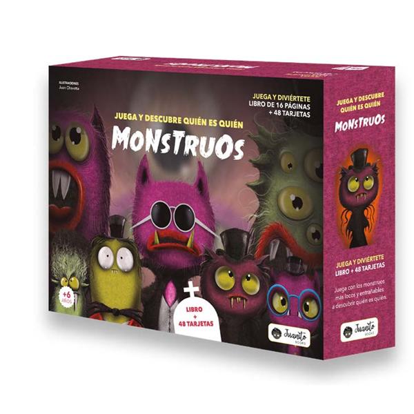 monstruos-juego-descubre-quien-es-quien-nuvols-de-regals