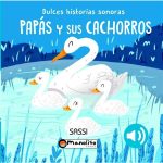 papas-y-cachorros-manolito-books