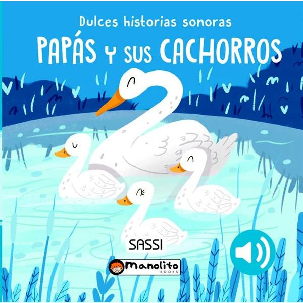 papas-y-cachorros-manolito-books