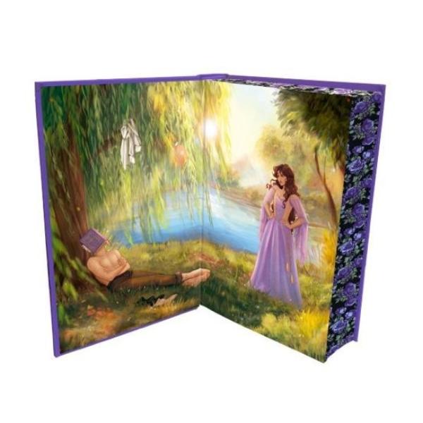 rose-in-chains-nuvols-de-regals-2 rose-in-chains-nuvols-de-regals-2