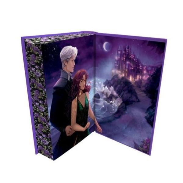 rose-in-chains-nuvols-de-regals-3 rose-in-chains-nuvols-de-regals-3