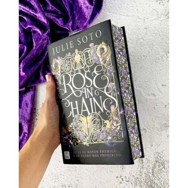 rose-in-chains-nuvols-de-regals-4 rose-in-chains-nuvols-de-regals-4