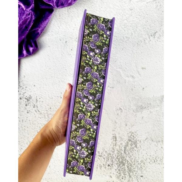 rose-in-chains-nuvols-de-regals-5 rose-in-chains-nuvols-de-regals-5