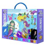 sirenas-mega-box-manolito-books
