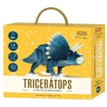 triceratops-manolito-books