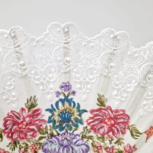 abanico-fallera-personalizado-pintado-a-mano-nuvols-de-regals-2