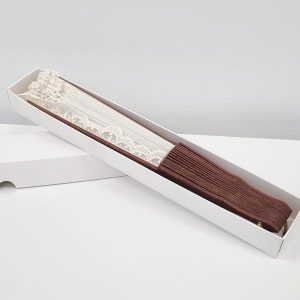 abanico-fallera-personalizado-pintado-a-mano-nuvols-de-regals-3