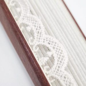 abanico-fallera-personalizado-pintado-a-mano-nuvols-de-regals-4