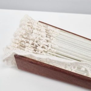 abanico-fallera-personalizado-pintado-a-mano-nuvols-de-regals-5