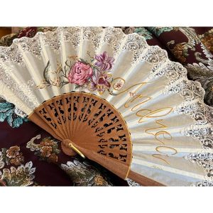 abanico-fallera-personalizado-pintado-a-mano-nuvols-de-regals-5