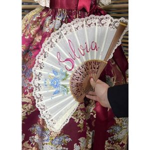 abanico-fallera-personalizado-pintado-a-mano-nuvols-de-regals-6