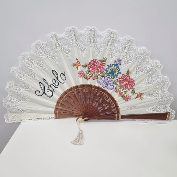 abanico-fallera-personalizado-pintado-a-mano-nuvols-de-regals