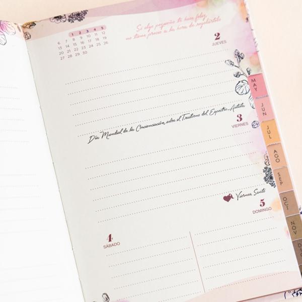 agenda-anual-bolsillo-2026-la-vecina-rubia-1