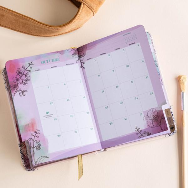 agenda-anual-bolsillo-2026-la-vecina-rubia (2) agenda-anual-bolsillo-2026-la-vecina-rubia-2