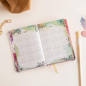 agenda-anual-bolsillo-2026-la-vecina-rubia-3