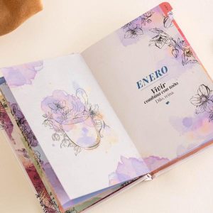 agenda-anual-bolsillo-2026-la-vecina-rubia-4