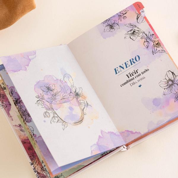 agenda-anual-bolsillo-2026-la-vecina-rubia (4) agenda-anual-bolsillo-2026-la-vecina-rubia-4