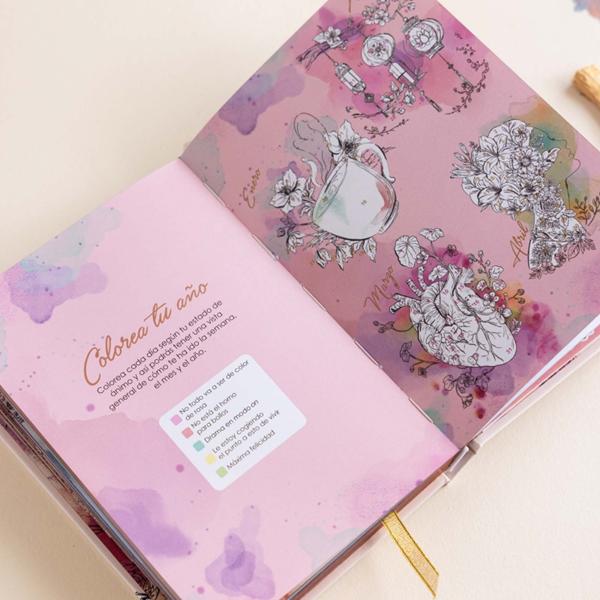 agenda-anual-bolsillo-2026-la-vecina-rubia (5) agenda-anual-bolsillo-2026-la-vecina-rubia-5