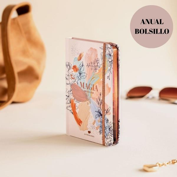 agenda-anual-bolsillo-2026-la-vecina-rubia agenda-anual-bolsillo-2026-la-vecina-rubia-7