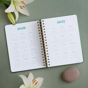 agenda-anual-diaria-2026-diccionariovip -4