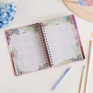 agenda-anual-diaria-2026-la-vecina-rubia-3